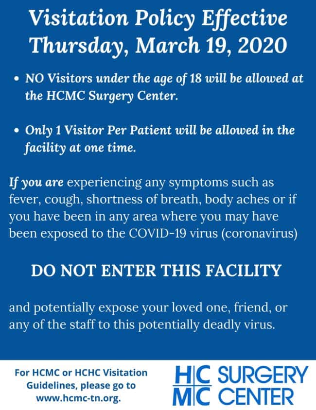 hcmc-surg