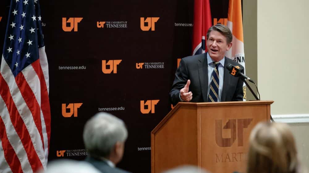 randy-boyd-at-utm-2