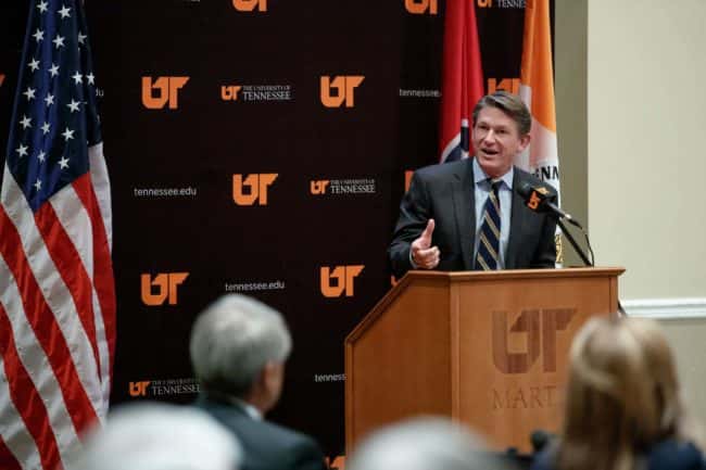 randy-boyd-at-utm-2