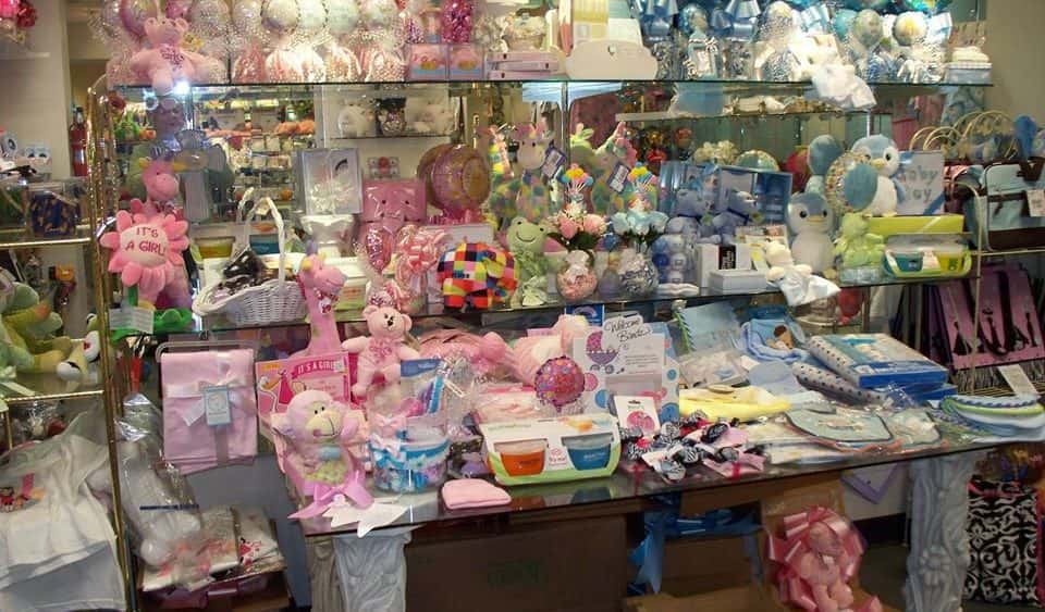 hcmc-pink-petal-gift-shop