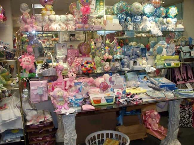hcmc-pink-petal-gift-shop