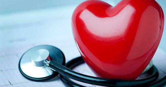 stethascope-w-heart
