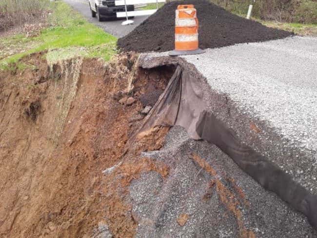 hickman-shoulder-washout