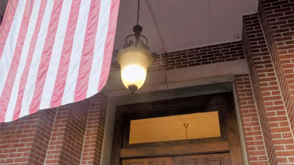 cth-entrance-2