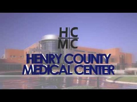 hcmc-logo