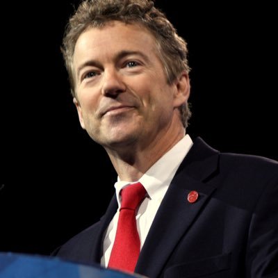 rand-paul