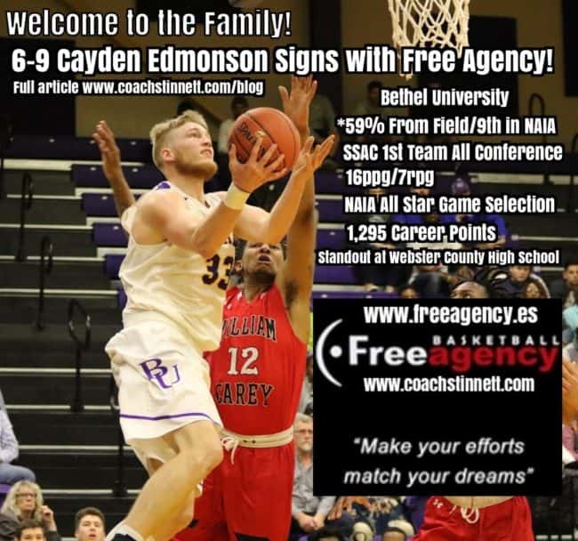edmonson-signs