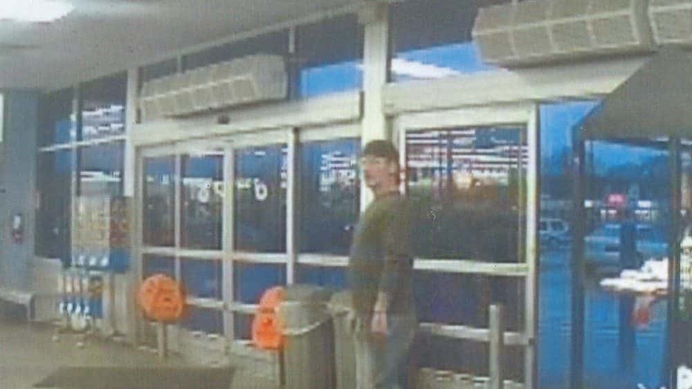 huntingdon-purse-theft-2