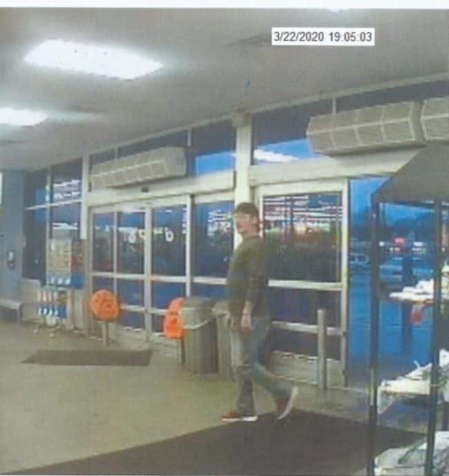 huntingdon-purse-theft-2