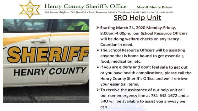 hc-sheriff-sro-help-unit