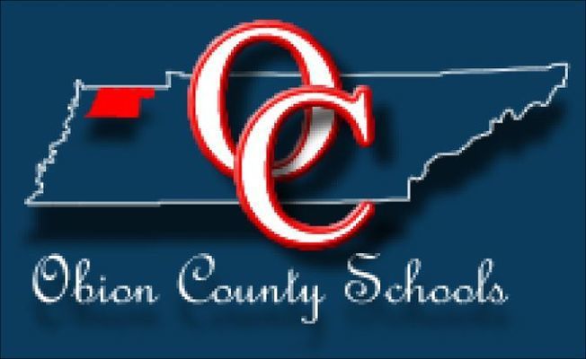oc-schools-logo-2