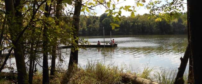 state-parks-camp-sites