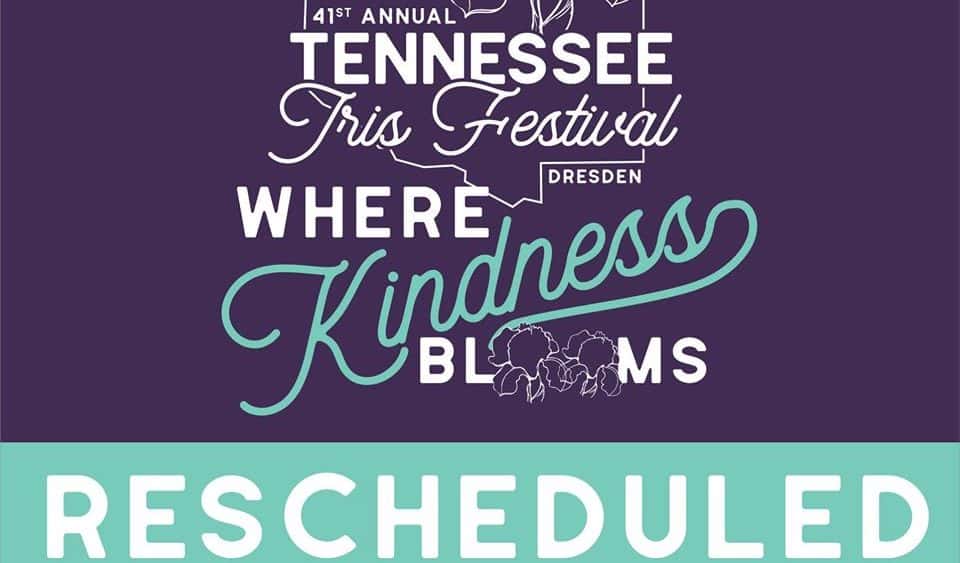 iris-fest-postponed