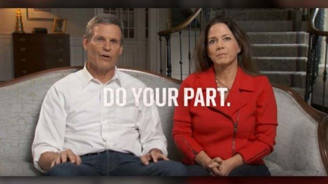 do-your-part