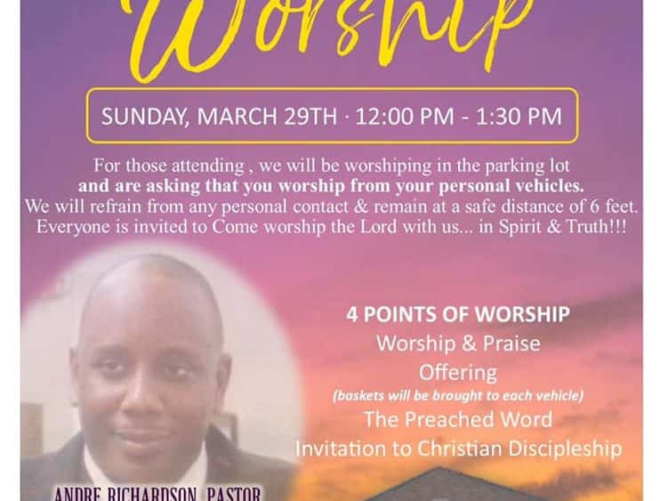 mt-z-drive-in-worship