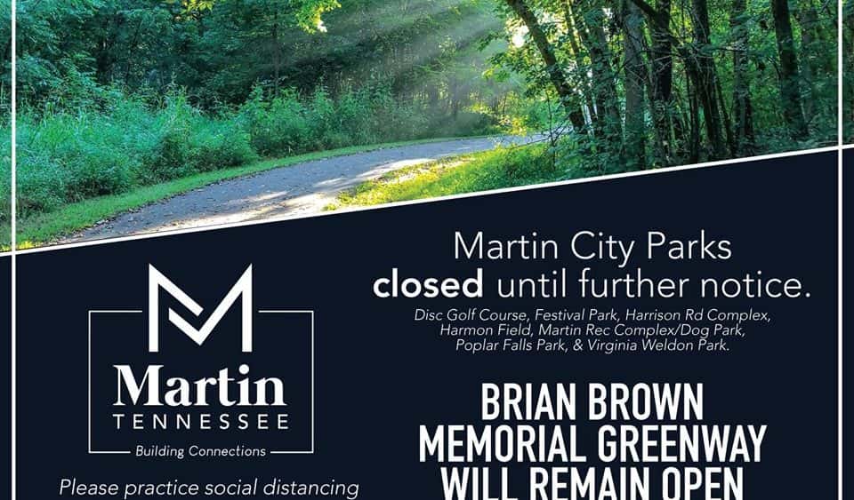 martin-pks-closed