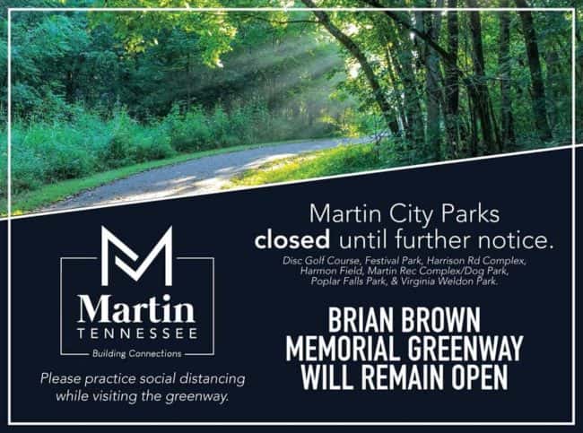 martin-pks-closed