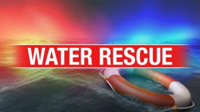 water-rescue-new