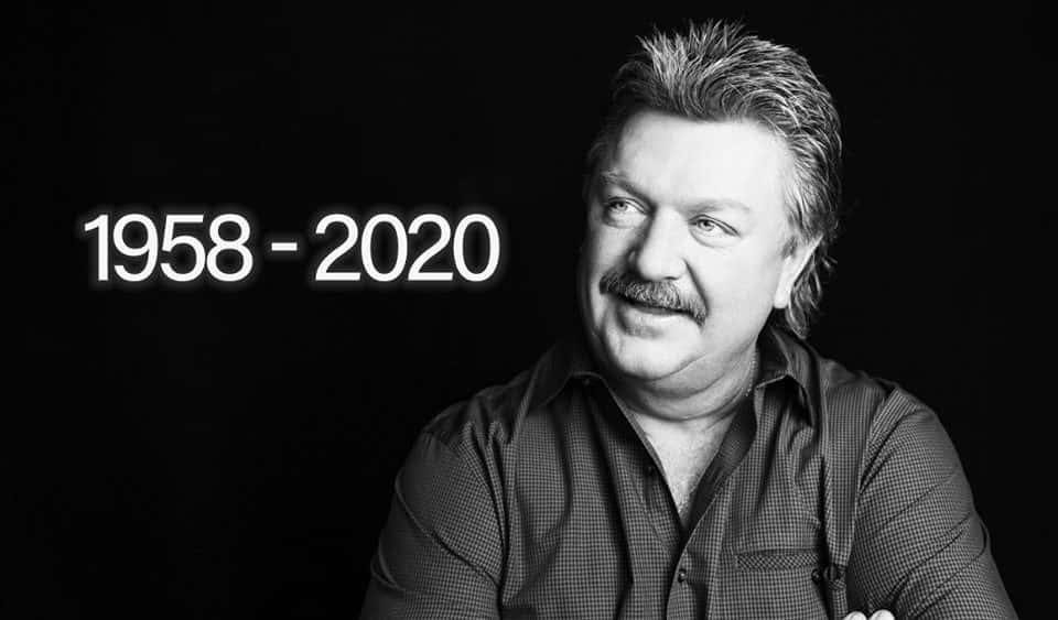 joe-diffie-obit