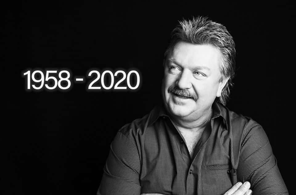 joe-diffie-obit