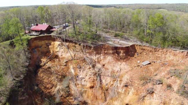 hardin-co-landslide