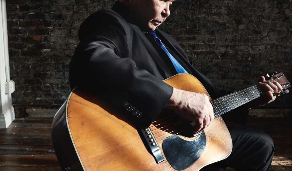 john-prine