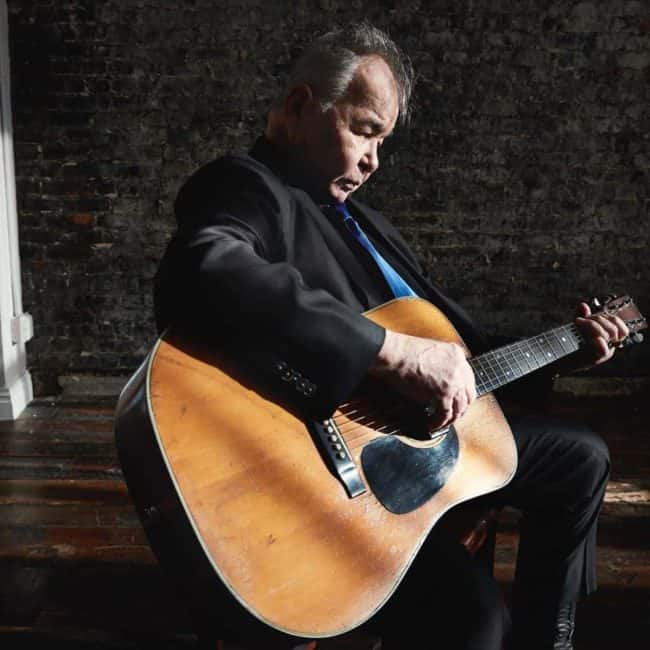 john-prine