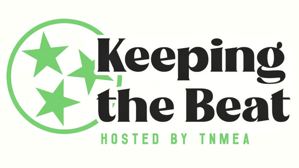 keepingthebeatlogo-mockups