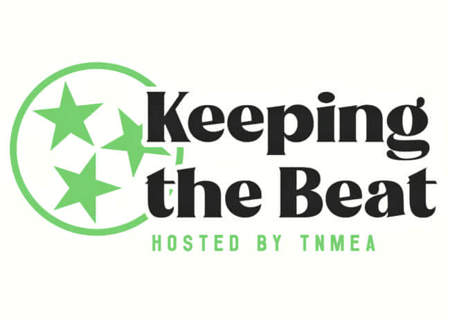 keepingthebeatlogo-mockups