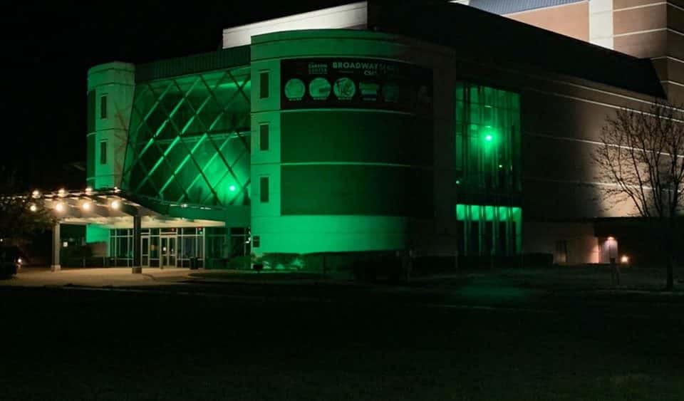 carson-center-in-green