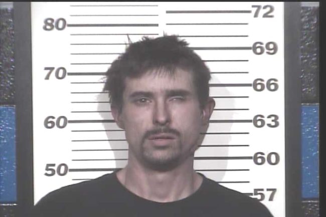john-phillip-allen