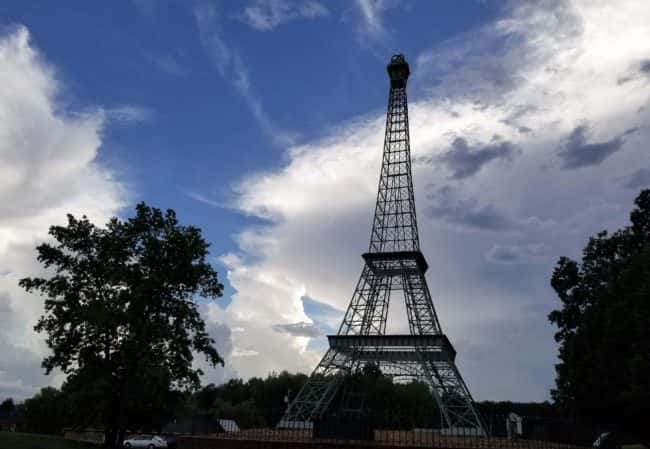 eiffel-tower-storm-july-5