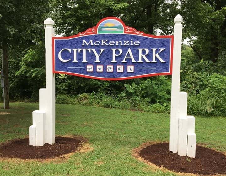mck-city-park-pic