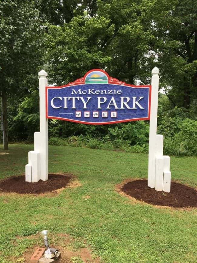 mck-city-park-pic