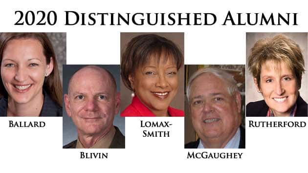 msu-disting-alumni