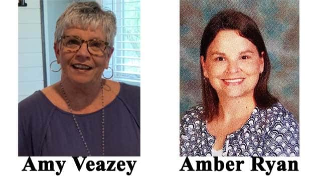 amy-veazey-amber-ryan