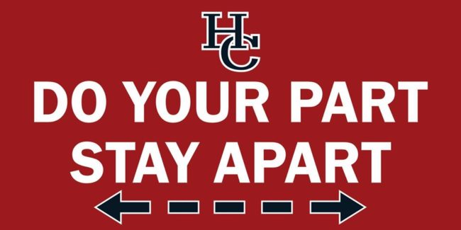hc-do-your-part