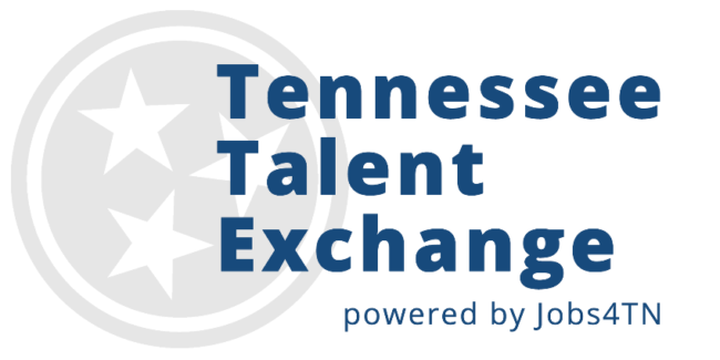 tenn-talent-exchange