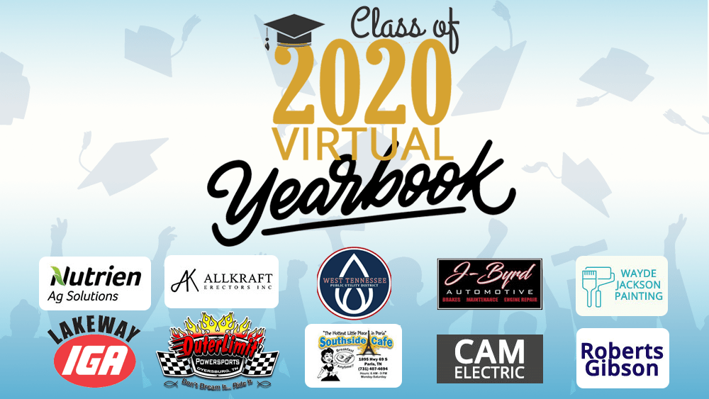virtual-yearbook-lead-with-sponsors