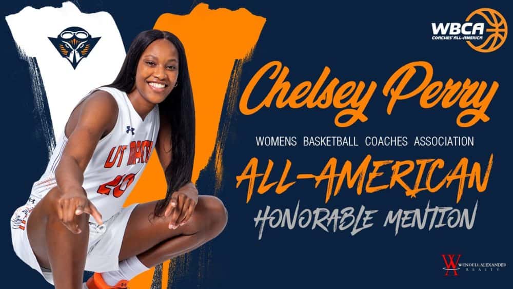 chelsey-perry