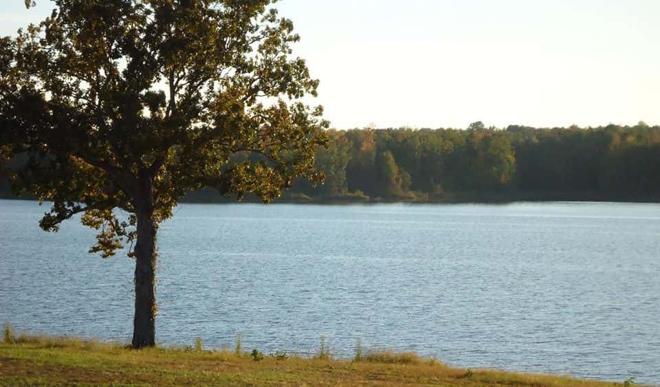 carroll-lake-pic