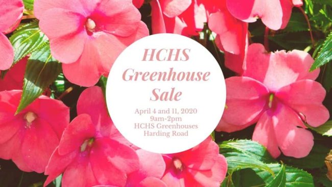 hs-greenhouse