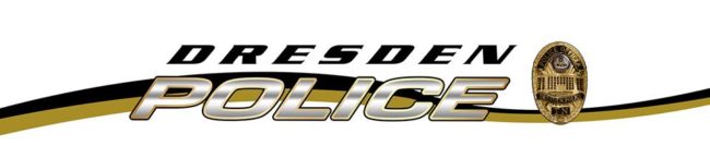 dresden-police-logo