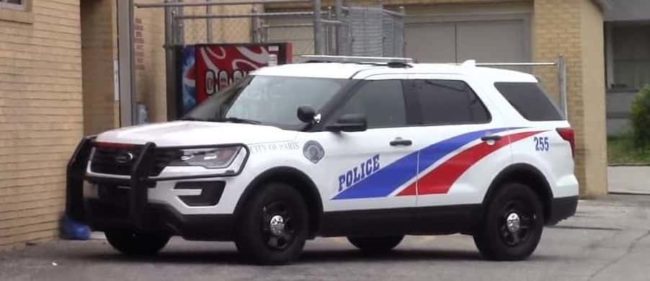paris-pd-3