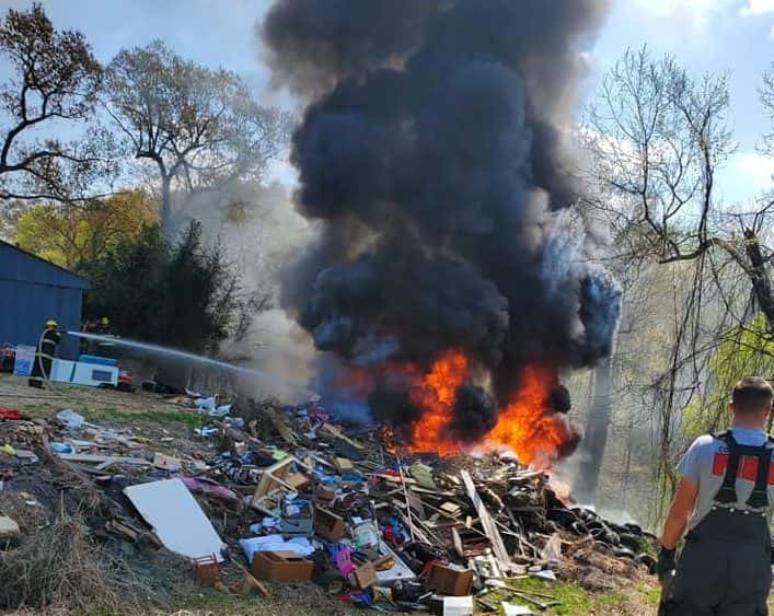 cg-brush-fire-angela-stewart