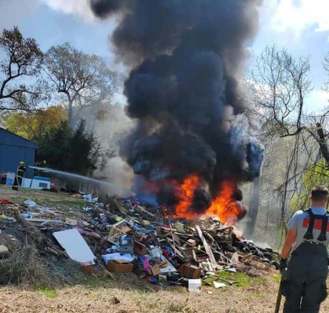 cg-brush-fire-angela-stewart