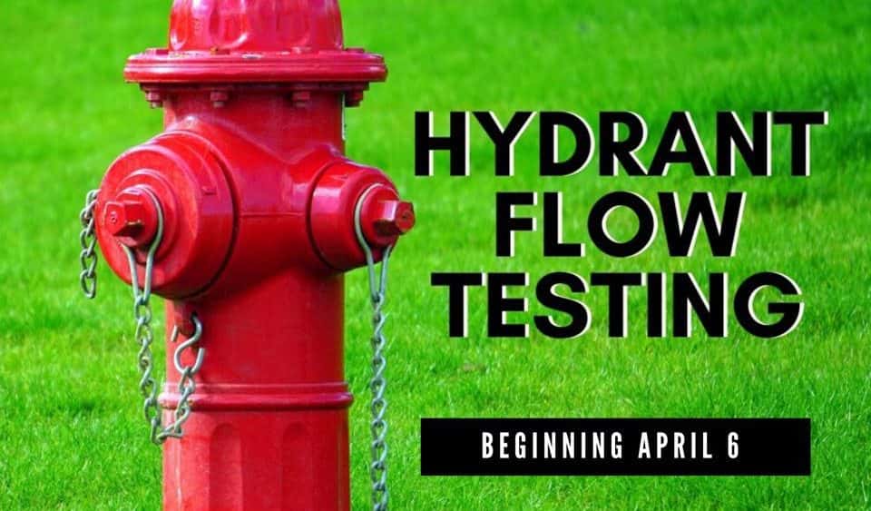 bpu-hydrant