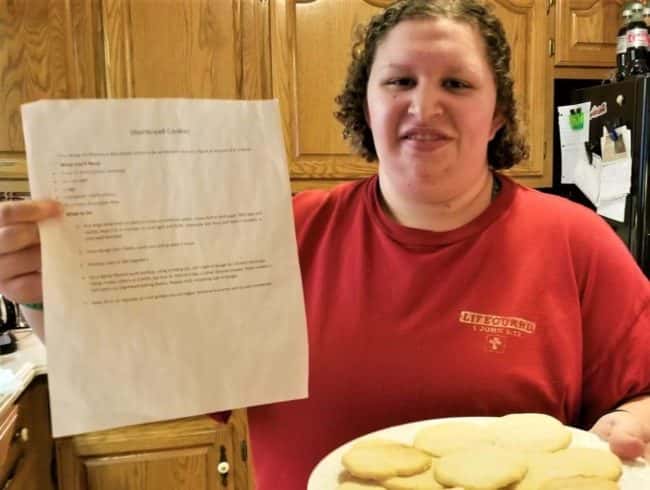 audris-home-cooking-assignment