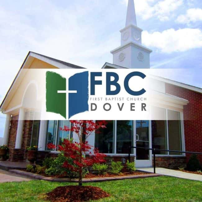 fbc-dover