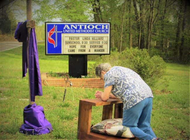 antioch-room-at-cross